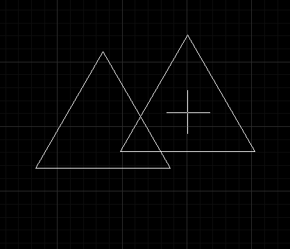 Image 1.png CAD复制与带基点复制的区别