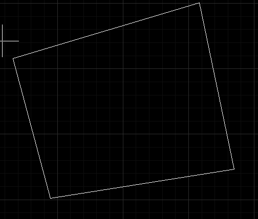 Image 2.png CAD无法建立面域