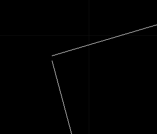 Image 3.png CAD无法建立面域