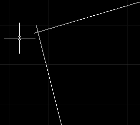 Image 4.png CAD无法建立面域