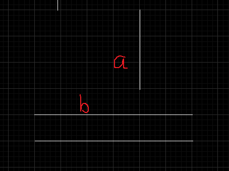Image 13.png CAD无法延伸直线