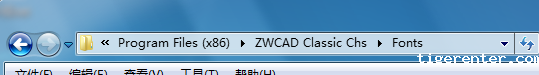 Image 6.png CAD标注里面有问号怎样解决