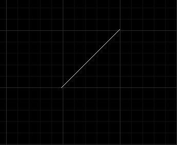 Image 8.png CAD根据存在的边画多边形
