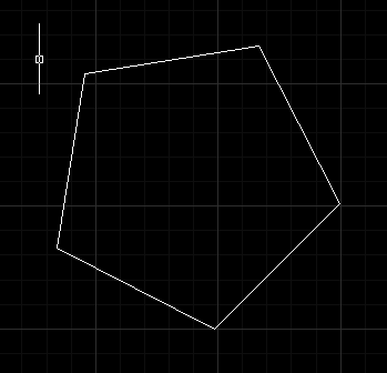 Image 9.png CAD根据存在的边画多边形