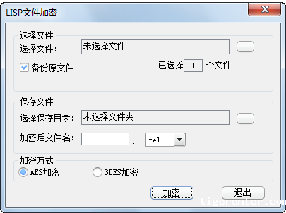 1.png 1.png