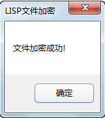 Image 14.png Image 14.png
