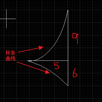 Image 8.png CAD画陀螺
