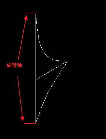 Image 13.png CAD画陀螺