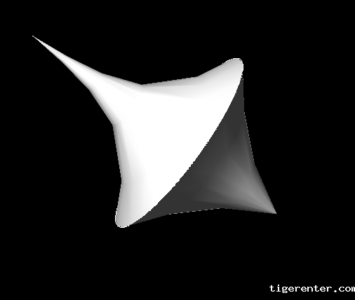 Image 12.png CAD画陀螺