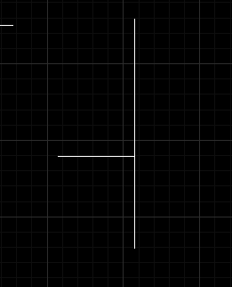 Image 10.png CAD画陀螺