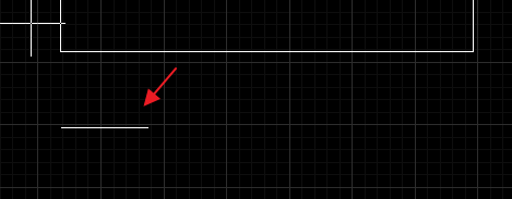 Image 11.png CAD缩放线段到任意长度