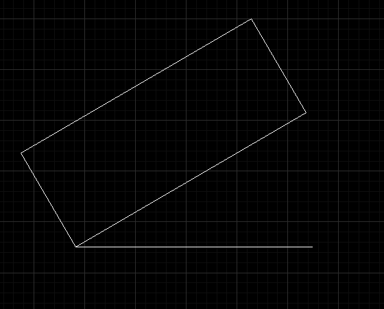Image 13.png CAD确定输入角度旋转方向