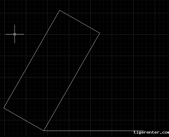 Image 14.png CAD确定输入角度旋转方向