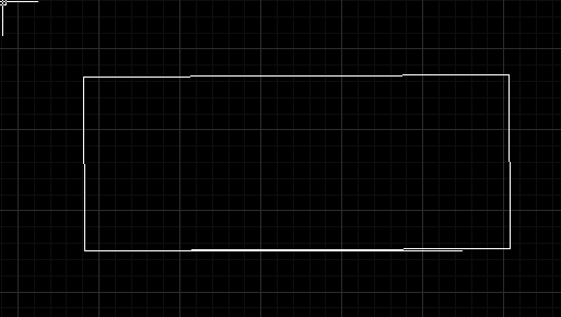 Image 15.png CAD确定输入角度旋转方向