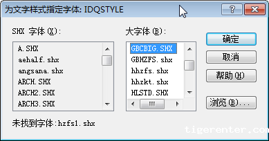 2.png 2.png