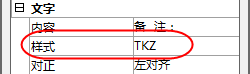 4.png 4.png