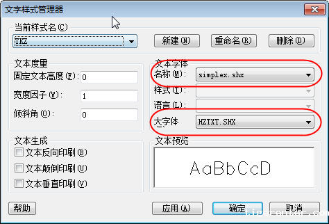 5.png 5.png