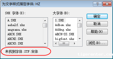 6.png 6.png