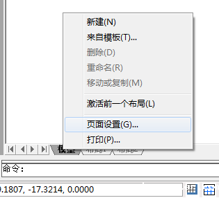 2.png 2.png