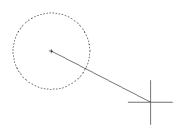 1.png 1.png