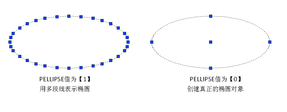 2.png 2.png