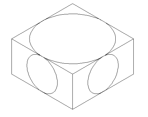 1.png 1.png