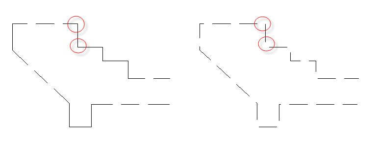 1.png 1.png