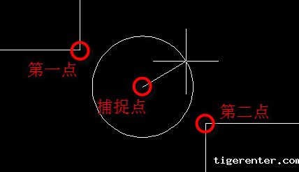 1.png 1.png