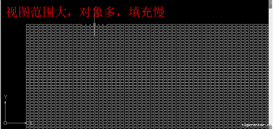 1.png 1.png