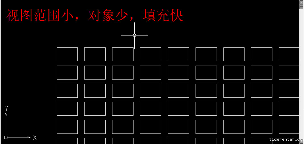 2.png 2.png