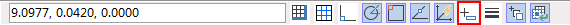 2.png 2.png