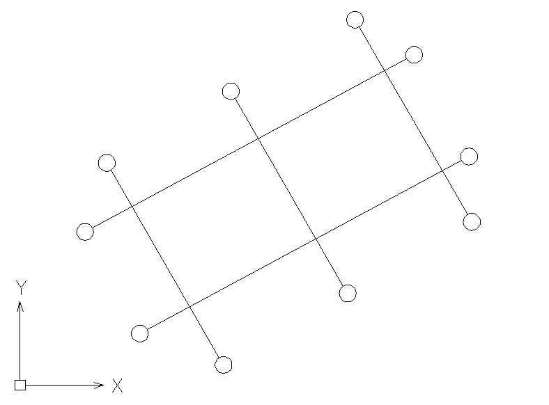 1.png 1.png