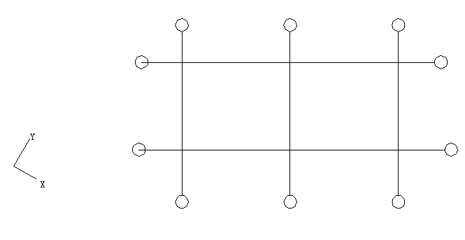 3.png 3.png