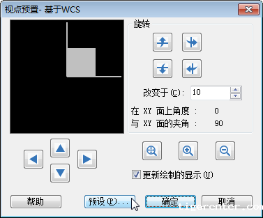 1.png 1.png