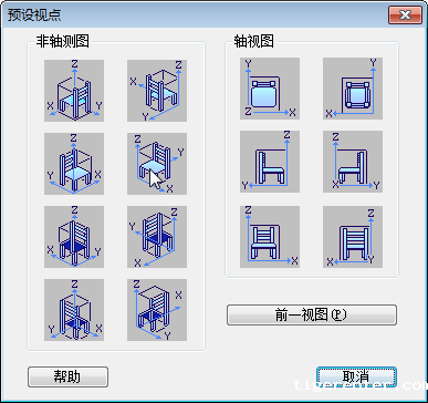 2.png 2.png