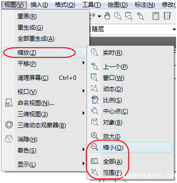 1.png 1.png