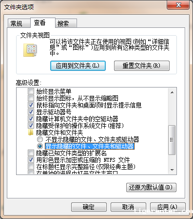2.png 2.png