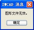 1.png 1.png