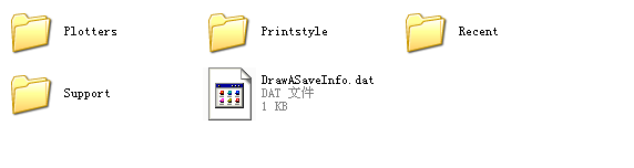 3.png 3.png