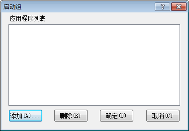 2.png 2.png