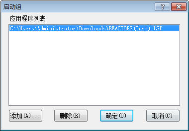 4.png 4.png