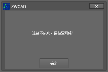 1.png 1.png