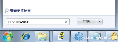 3.png 3.png