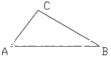CAD怎么添加对齐标注269.png CAD怎么添加对齐标注269.png