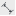 CAD怎么添加对齐标注26.png CAD怎么添加对齐标注26.png