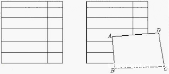 CAD创建空白区域以覆盖对象315.png CAD创建空白区域以覆盖对象315.png