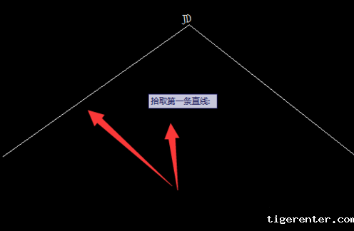 在cad中画缓和曲线的绘制方法530.png 在cad中画缓和曲线的绘制方法530.png
