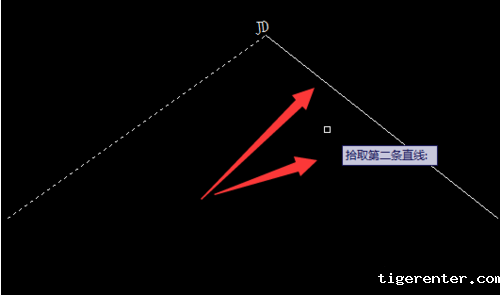 在cad中画缓和曲线的绘制方法555.png 在cad中画缓和曲线的绘制方法555.png