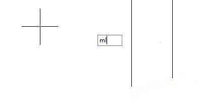 CAD用多线命令快速绘制墙线351.png CAD用多线命令快速绘制墙线351.png