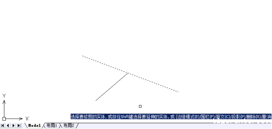 如何使用CAD修剪工具302.png 如何使用CAD修剪工具302.png